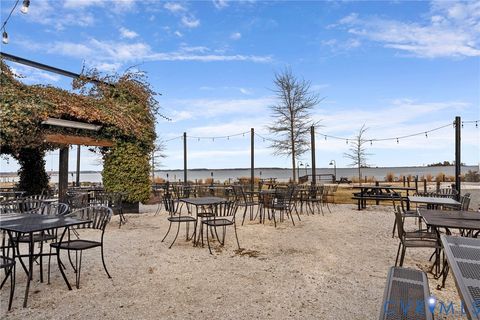 Tiny photo for 170 Rappa Run Road, Topping, VA 23169 (MLS # 2604637)