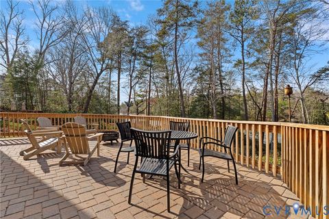Tiny photo for 170 Rappa Run Road, Topping, VA 23169 (MLS # 2604637)