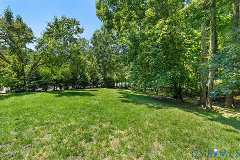 Tiny photo for 14718 Goddingham Court, Midlothian, VA 23113 (MLS # 2616498)