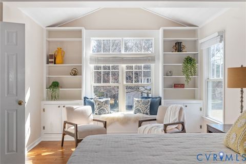 Tiny photo for 10928 Forest Trace Lane, Glen Allen, VA 23059 (MLS # 2601013)