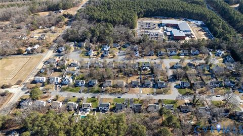 Tiny photo for 10928 Forest Trace Lane, Glen Allen, VA 23059 (MLS # 2601013)