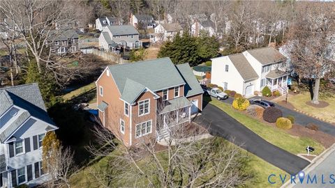 Tiny photo for 10928 Forest Trace Lane, Glen Allen, VA 23059 (MLS # 2601013)