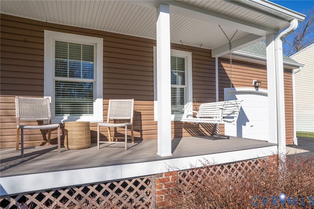 10928 Forest Trace Lane