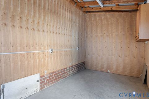 Tiny photo for 10928 Forest Trace Lane, Glen Allen, VA 23059 (MLS # 2601013)