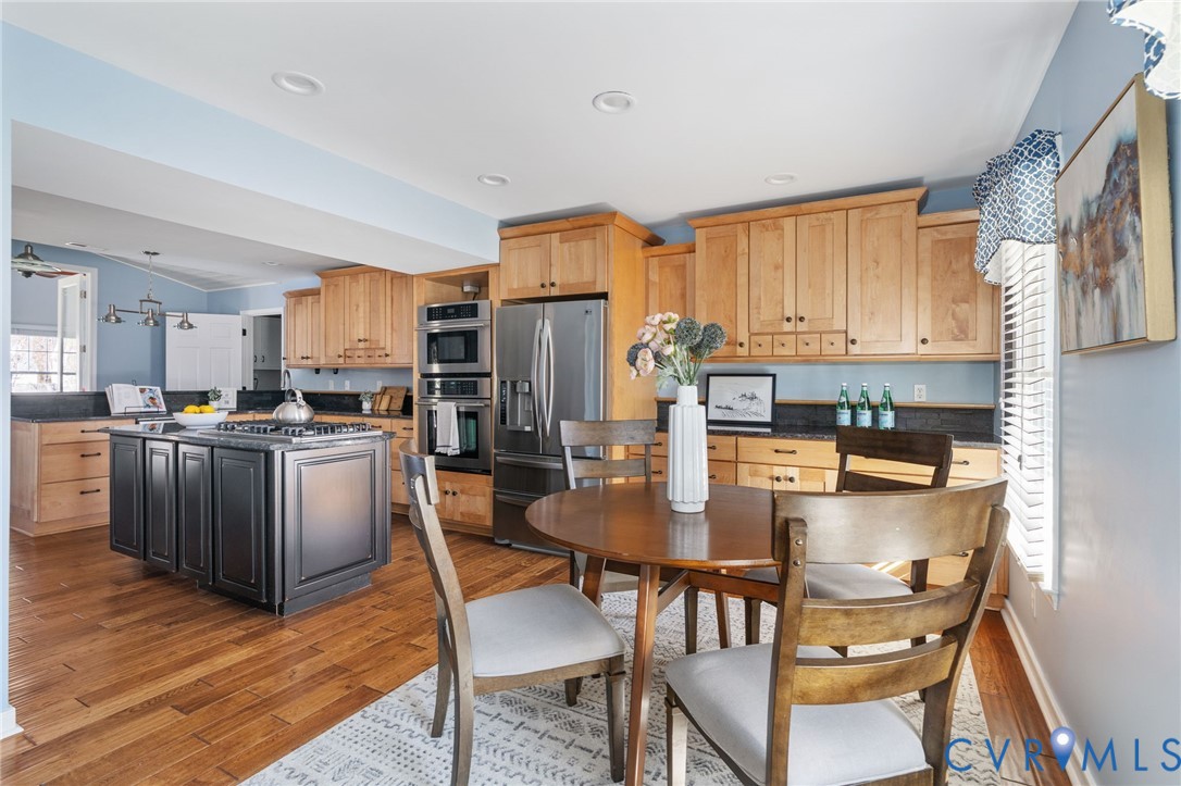 10928 Forest Trace Lane