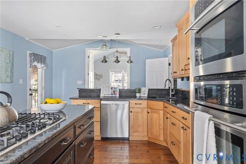 Tiny photo for 10928 Forest Trace Lane, Glen Allen, VA 23059 (MLS # 2601013)