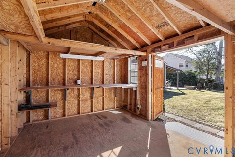 Tiny photo for 10928 Forest Trace Lane, Glen Allen, VA 23059 (MLS # 2601013)