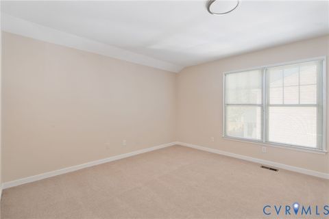 Tiny photo for 10928 Forest Trace Lane, Glen Allen, VA 23059 (MLS # 2601013)