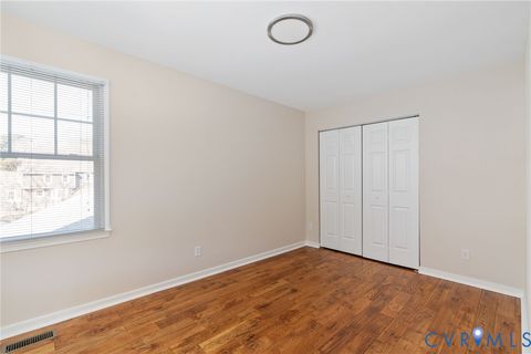 Tiny photo for 10928 Forest Trace Lane, Glen Allen, VA 23059 (MLS # 2601013)