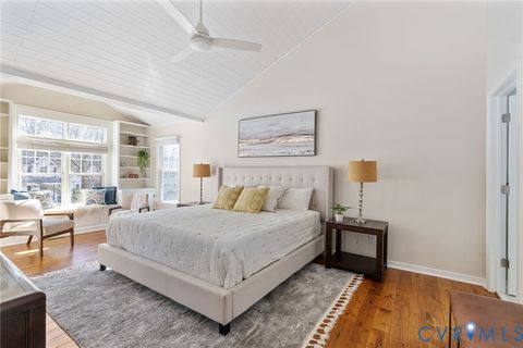 Tiny photo for 10928 Forest Trace Lane, Glen Allen, VA 23059 (MLS # 2601013)