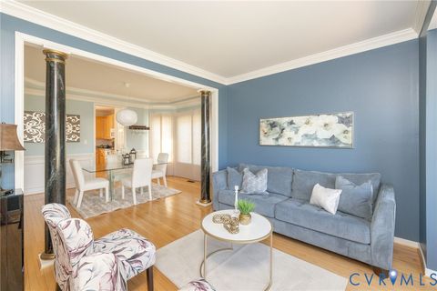 Tiny photo for 909 Newsome Court, Goochland, VA 23063 (MLS # 2610440)