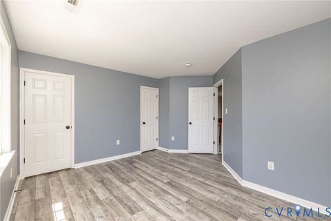 Tiny photo for 909 Newsome Court, Goochland, VA 23063 (MLS # 2610440)