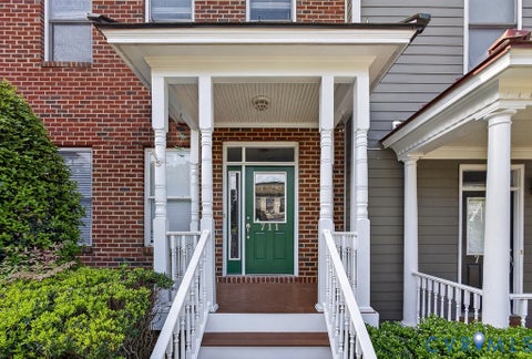 Tiny photo for 711 Holly Street, Richmond, VA 23220 (MLS # 2618007)