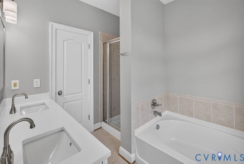 Tiny photo for 711 Holly Street, Richmond, VA 23220 (MLS # 2618007)