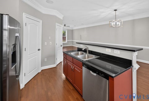 Tiny photo for 711 Holly Street, Richmond, VA 23220 (MLS # 2618007)