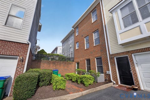 Tiny photo for 711 Holly Street, Richmond, VA 23220 (MLS # 2618007)