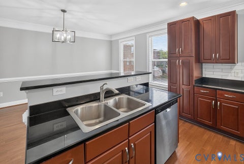 Tiny photo for 711 Holly Street, Richmond, VA 23220 (MLS # 2618007)