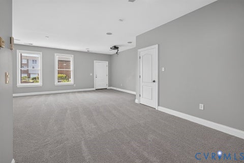 Tiny photo for 711 Holly Street, Richmond, VA 23220 (MLS # 2618007)