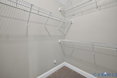 Tiny photo for 711 Holly Street, Richmond, VA 23220 (MLS # 2618007)