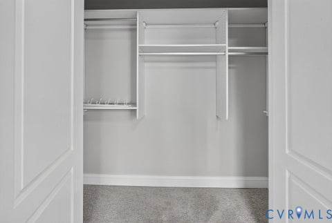 Tiny photo for 711 Holly Street, Richmond, VA 23220 (MLS # 2618007)