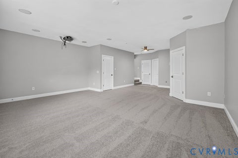 Tiny photo for 711 Holly Street, Richmond, VA 23220 (MLS # 2618007)