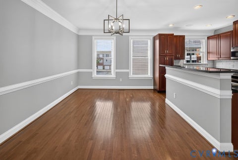 Tiny photo for 711 Holly Street, Richmond, VA 23220 (MLS # 2618007)