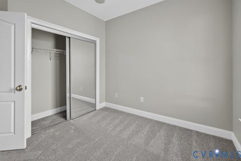 Tiny photo for 711 Holly Street, Richmond, VA 23220 (MLS # 2618007)