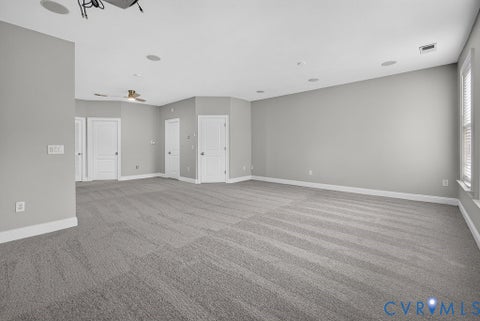 Tiny photo for 711 Holly Street, Richmond, VA 23220 (MLS # 2618007)