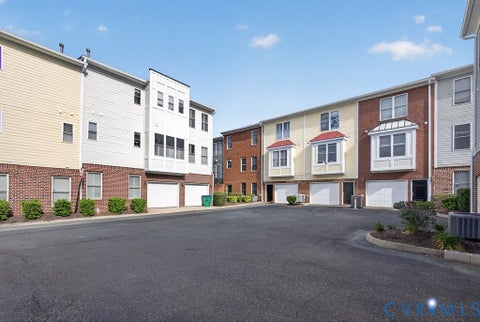 Tiny photo for 711 Holly Street, Richmond, VA 23220 (MLS # 2618007)