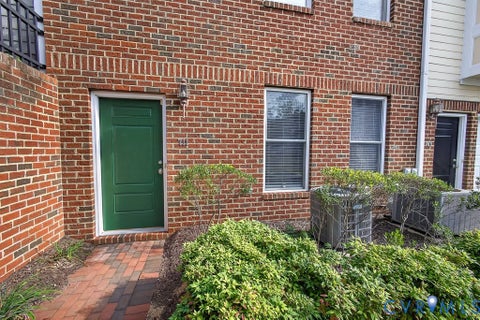 Tiny photo for 711 Holly Street, Richmond, VA 23220 (MLS # 2618007)