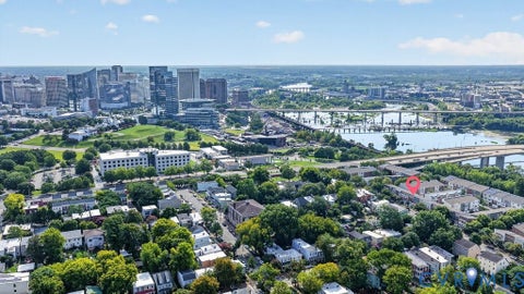 Tiny photo for 711 Holly Street, Richmond, VA 23220 (MLS # 2618007)