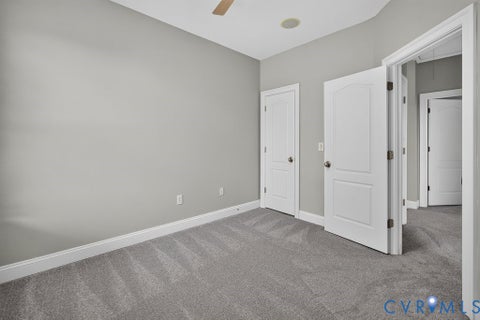 Tiny photo for 711 Holly Street, Richmond, VA 23220 (MLS # 2618007)