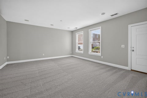 Tiny photo for 711 Holly Street, Richmond, VA 23220 (MLS # 2618007)