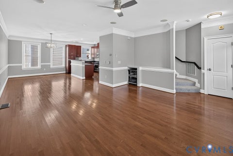 Tiny photo for 711 Holly Street, Richmond, VA 23220 (MLS # 2618007)