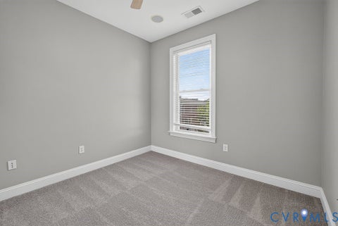 Tiny photo for 711 Holly Street, Richmond, VA 23220 (MLS # 2618007)