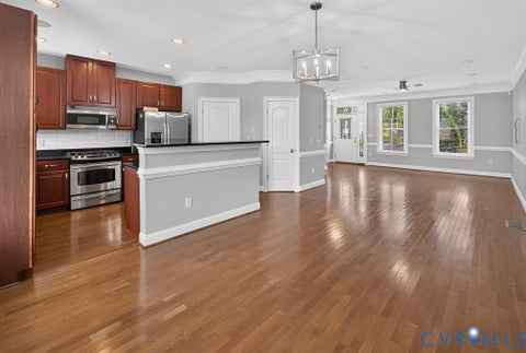 Tiny photo for 711 Holly Street, Richmond, VA 23220 (MLS # 2618007)