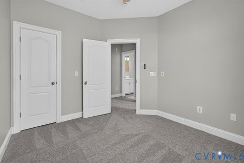 Tiny photo for 711 Holly Street, Richmond, VA 23220 (MLS # 2618007)