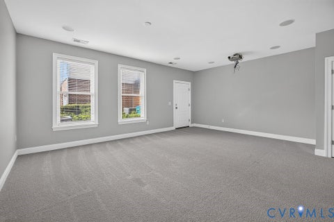 Tiny photo for 711 Holly Street, Richmond, VA 23220 (MLS # 2618007)