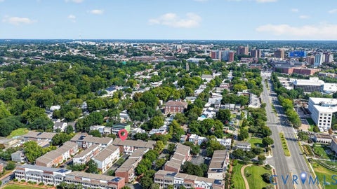 Tiny photo for 711 Holly Street, Richmond, VA 23220 (MLS # 2618007)