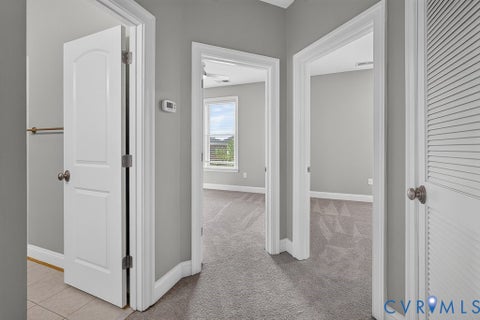 Tiny photo for 711 Holly Street, Richmond, VA 23220 (MLS # 2618007)