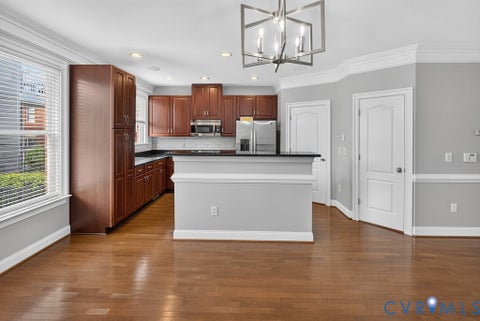 Tiny photo for 711 Holly Street, Richmond, VA 23220 (MLS # 2618007)