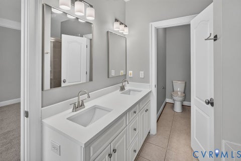 Tiny photo for 711 Holly Street, Richmond, VA 23220 (MLS # 2618007)