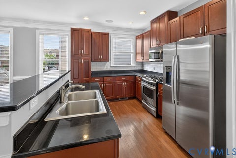 Tiny photo for 711 Holly Street, Richmond, VA 23220 (MLS # 2618007)