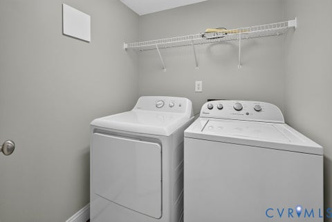 Tiny photo for 711 Holly Street, Richmond, VA 23220 (MLS # 2618007)