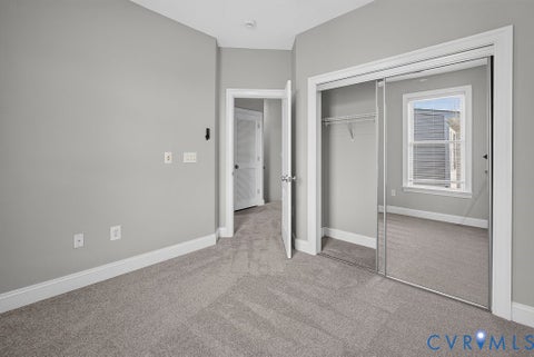 Tiny photo for 711 Holly Street, Richmond, VA 23220 (MLS # 2618007)