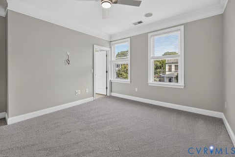 Tiny photo for 711 Holly Street, Richmond, VA 23220 (MLS # 2618007)