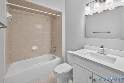Tiny photo for 711 Holly Street, Richmond, VA 23220 (MLS # 2618007)