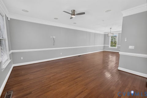 Tiny photo for 711 Holly Street, Richmond, VA 23220 (MLS # 2618007)