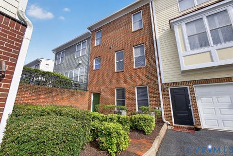 Tiny photo for 711 Holly Street, Richmond, VA 23220 (MLS # 2618007)