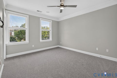 Tiny photo for 711 Holly Street, Richmond, VA 23220 (MLS # 2618007)